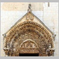 Altamura, Photo by Sailko on Wikipedia.jpg